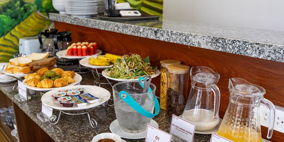 14hohuannghiep (10).jpg